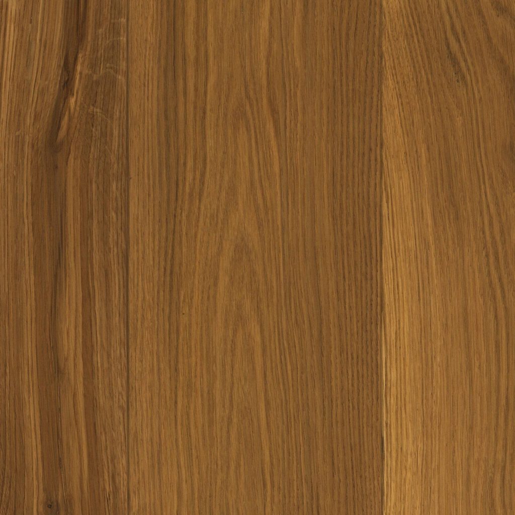 OAK 100N NATURAL