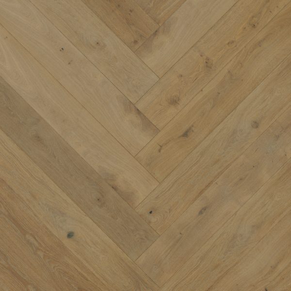 108 CARAMEL HERRINGBONE