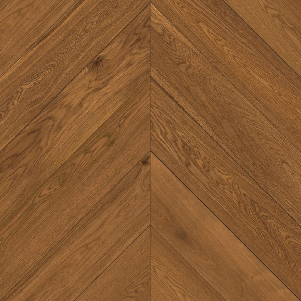 222 CHESTNUT CHEVRON