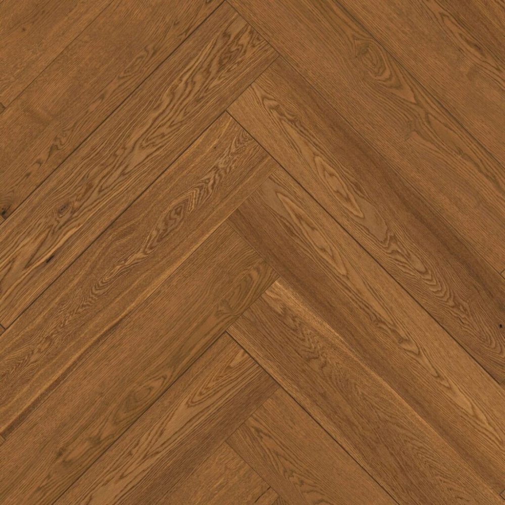 222 CHESTNUT HERRINGBONE
