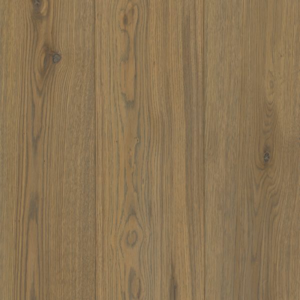OAK 108 CARAMEL