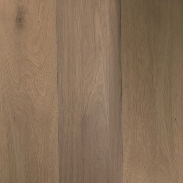 OAK 301 DARK LATTE