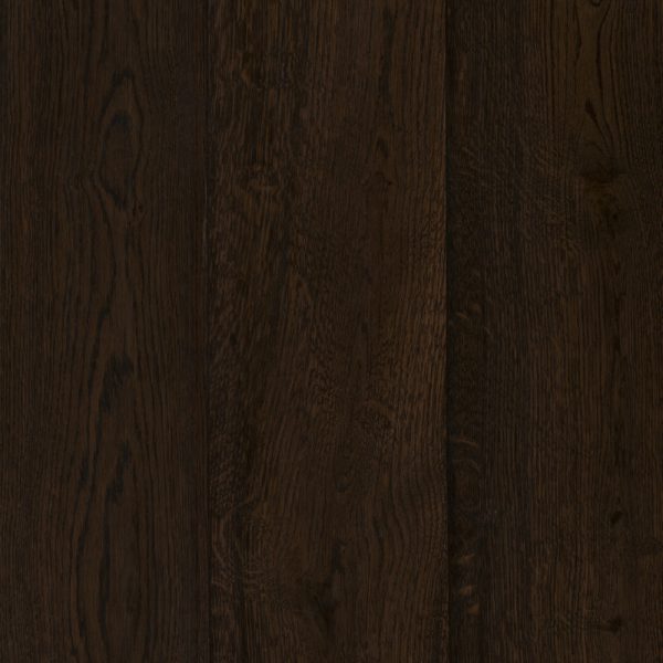 OAK 306 RICH CHESTNUT