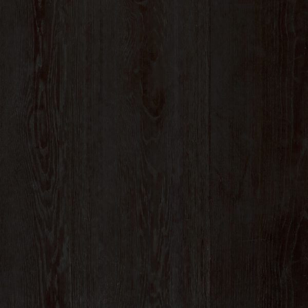 OAK 308 RUSSIAN BLACK