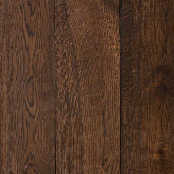 OAK 309 LIGHT CAMDEN BROWN