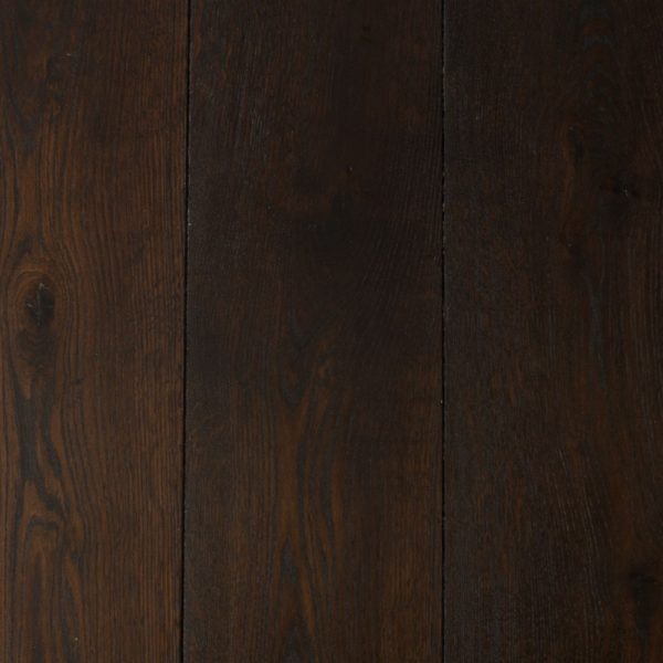 OAK 310 CAMDEN BROWN