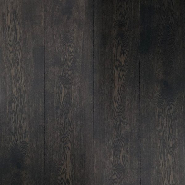 OAK 323 HAMPSTEAD DARK GRAIN