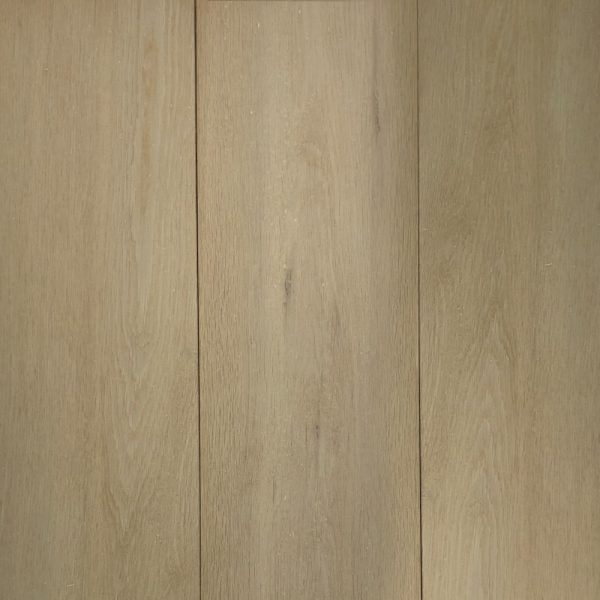 OAK 405 MARYLAND VANILLA