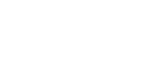 Turgon Logo