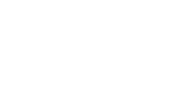 Limewood