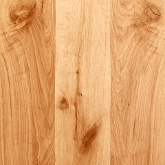 Rustic Grade Wood